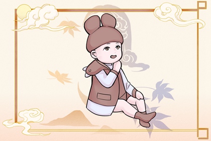 万年历农历查询表完整版_农历日历转换查询_历万年历农历黄历